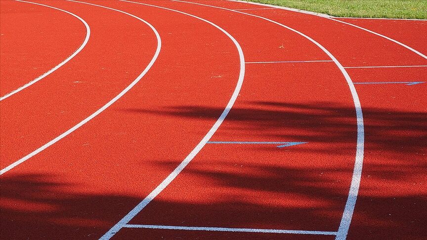 Spor-1