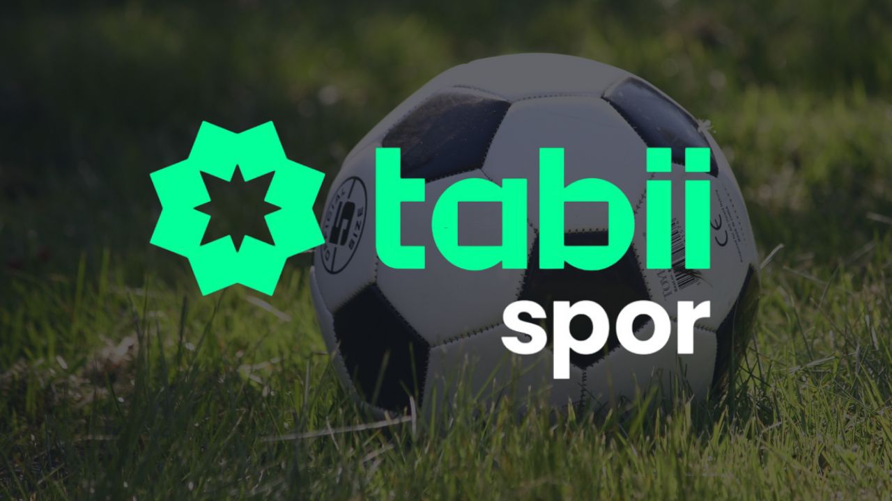 Tabii Spor Ücretli Mi
