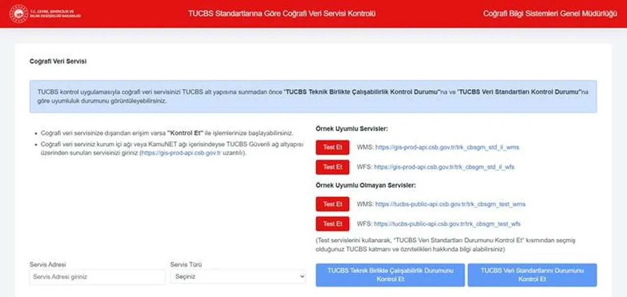 Tapu Oncesi Tum Cografi Bilgiler Turkiyenin Yeni Haritasinda 3238225 202507311230 2