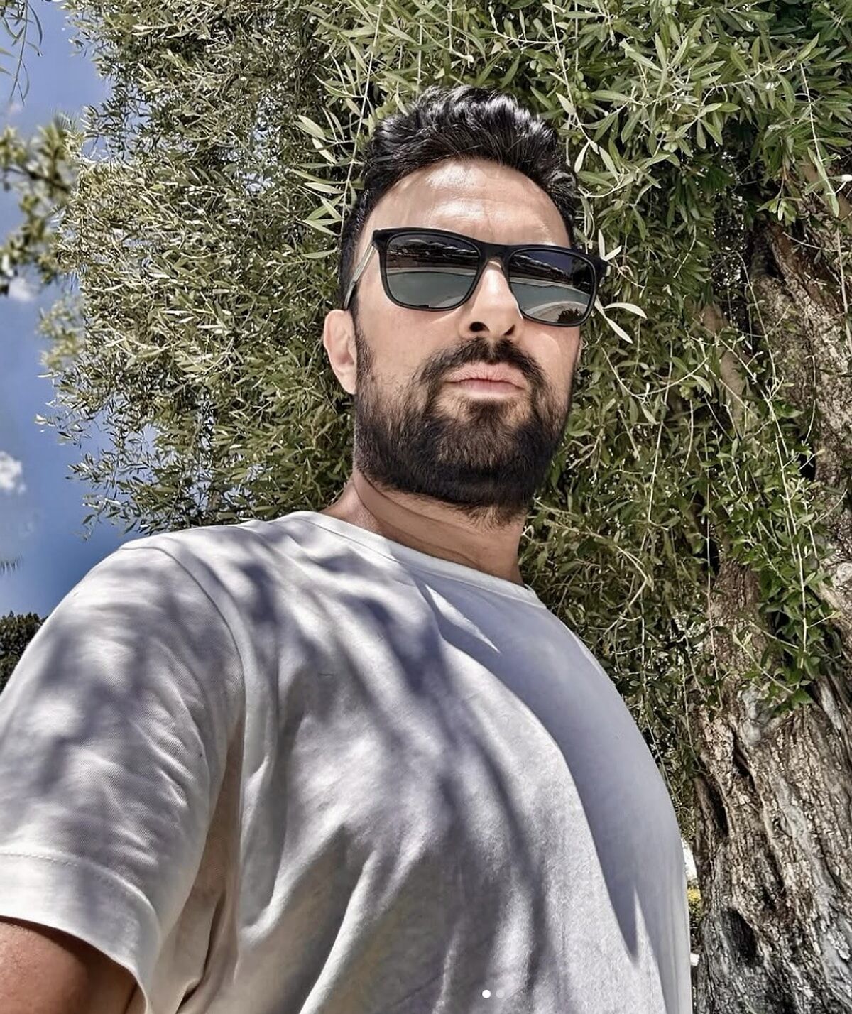 Tarkan-1