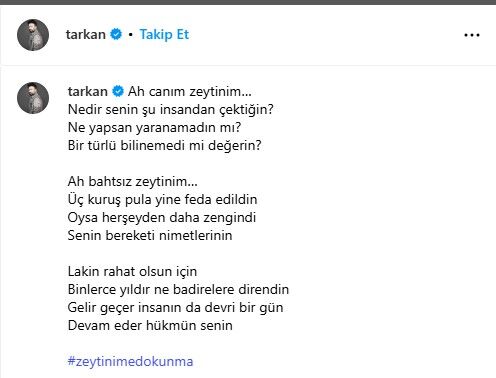 Tarkanşiir