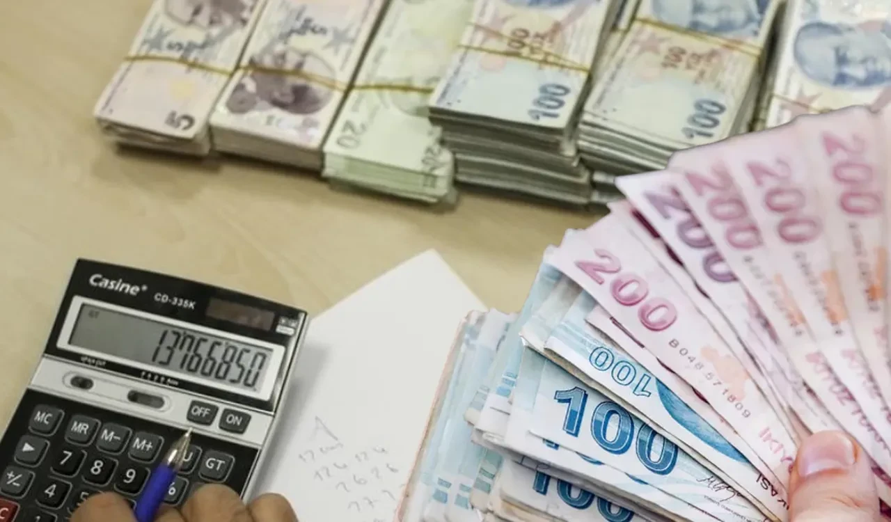 Tasit Kredisi Faizleri Dustu 250 Bin Tl Ceksem Ne Kadar Oderim Iste Geri Odeme Plani 3234675 202507161511 6