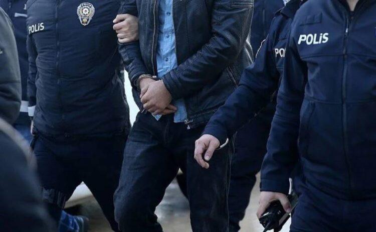 Tekirdagda Uyusturucu Operasyonu 65 Torbaci Yakalandi-1