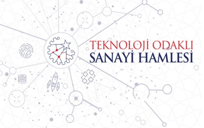 Teknoloji Hamlesi Programina Yeni Duzenleme Geldi-1