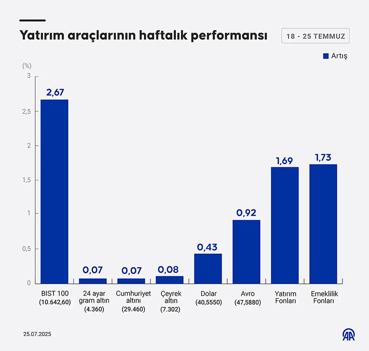 Telegrammmmm (1)