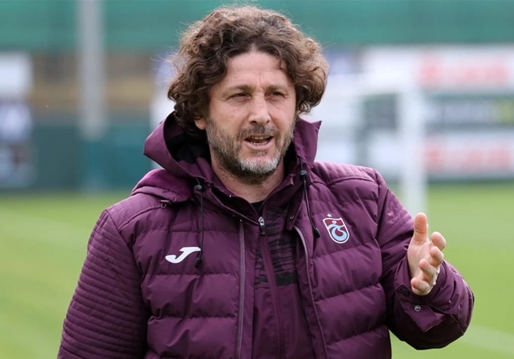 Thomas Lemar Trabzonspor Transfer Fatih Tekke