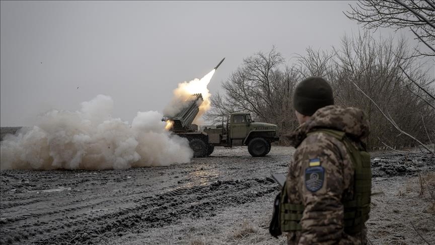 ukrayna patriot silah sevkiyatı