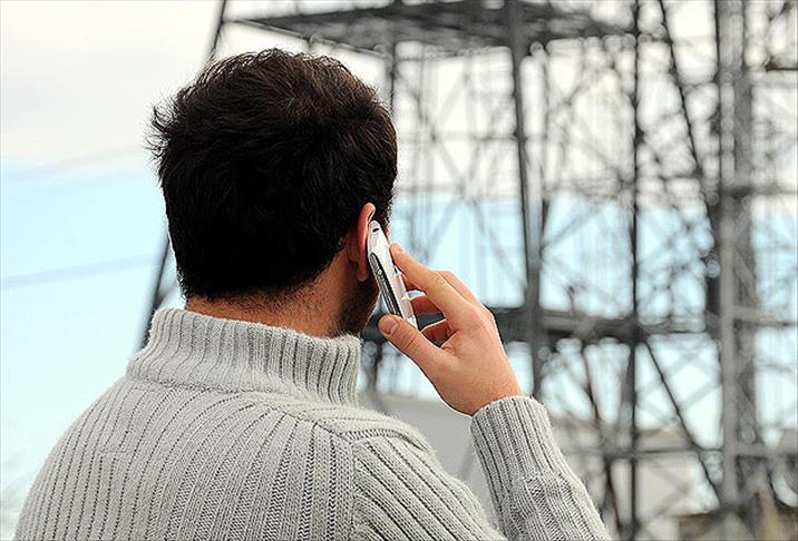 Thumbs B C E47De65Ac99E45Fa808D672Eeb3E0A85