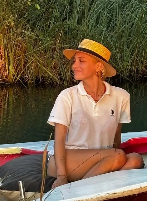 Tilbe Uslu
