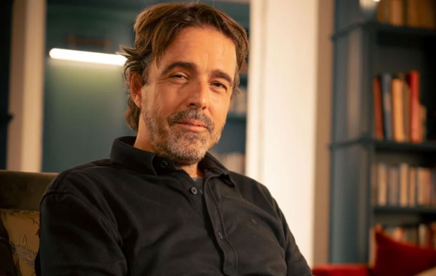 Timur Soykan1