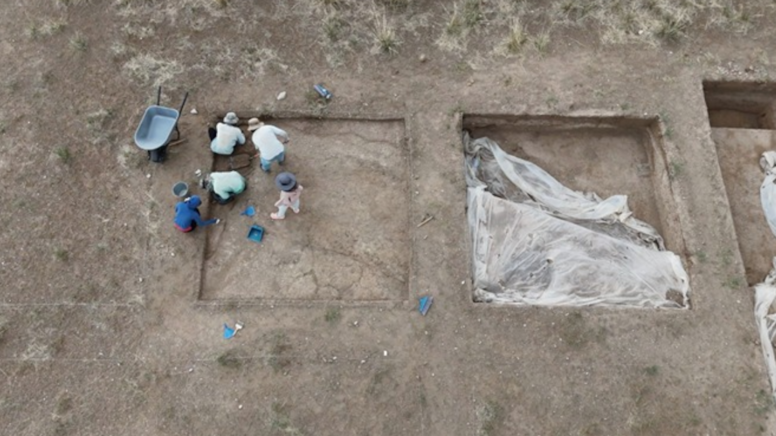 Togu Balikpng Lki Ko G Ea Okmb S Au4Ti Bvg