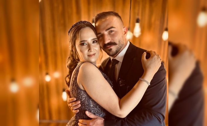 Tolunay Kocaman Orman Işçisi