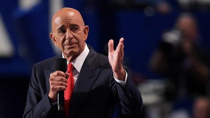 Tom Barrack-2