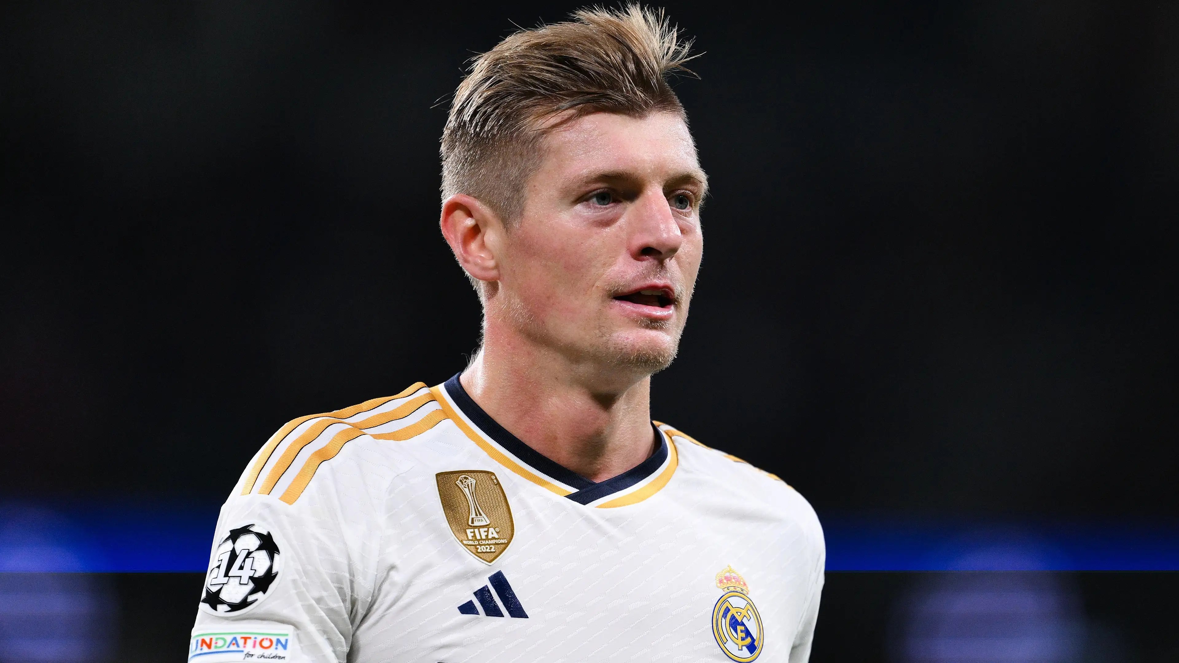 Tony Kroos2