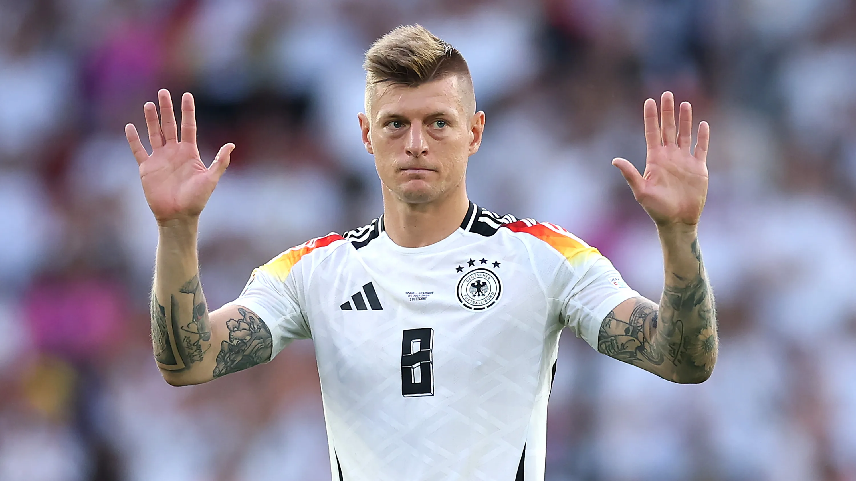 Tony Kroos3