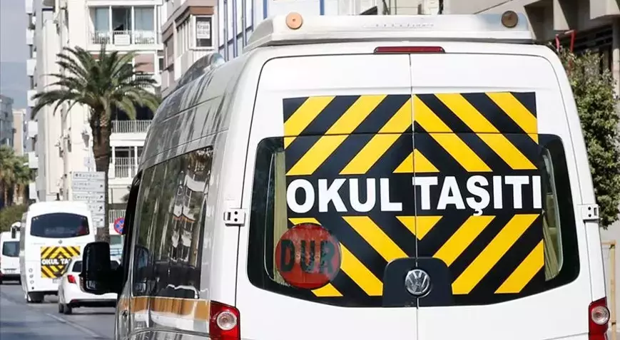 Toplu Tasima Yeni Donem 2