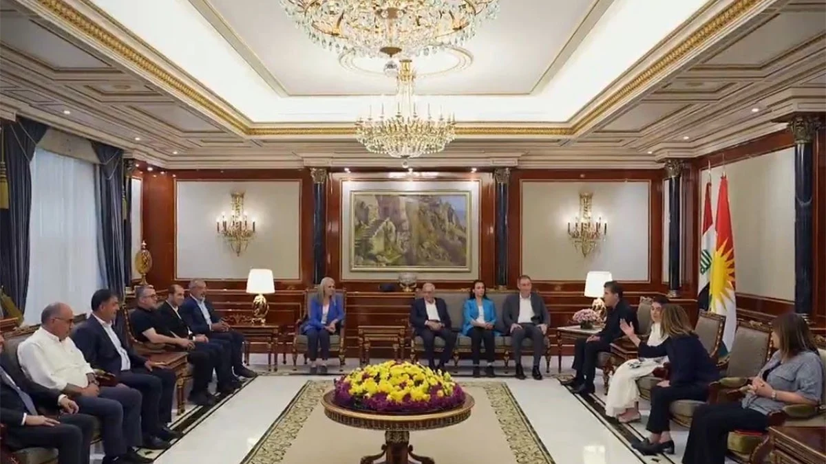 Toren2Jpg F0 M7 Y Ghrf U2Nt Cjn Z7C Fg