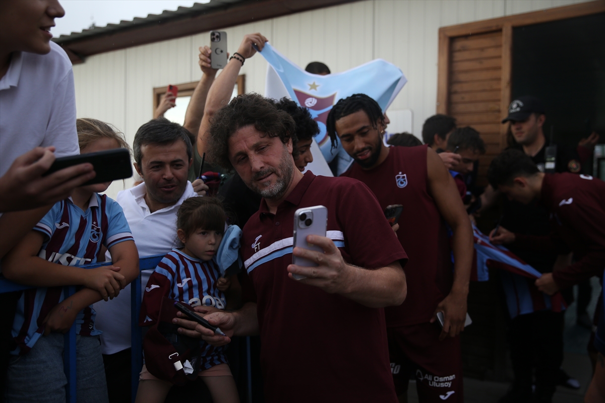Trabzonspor1