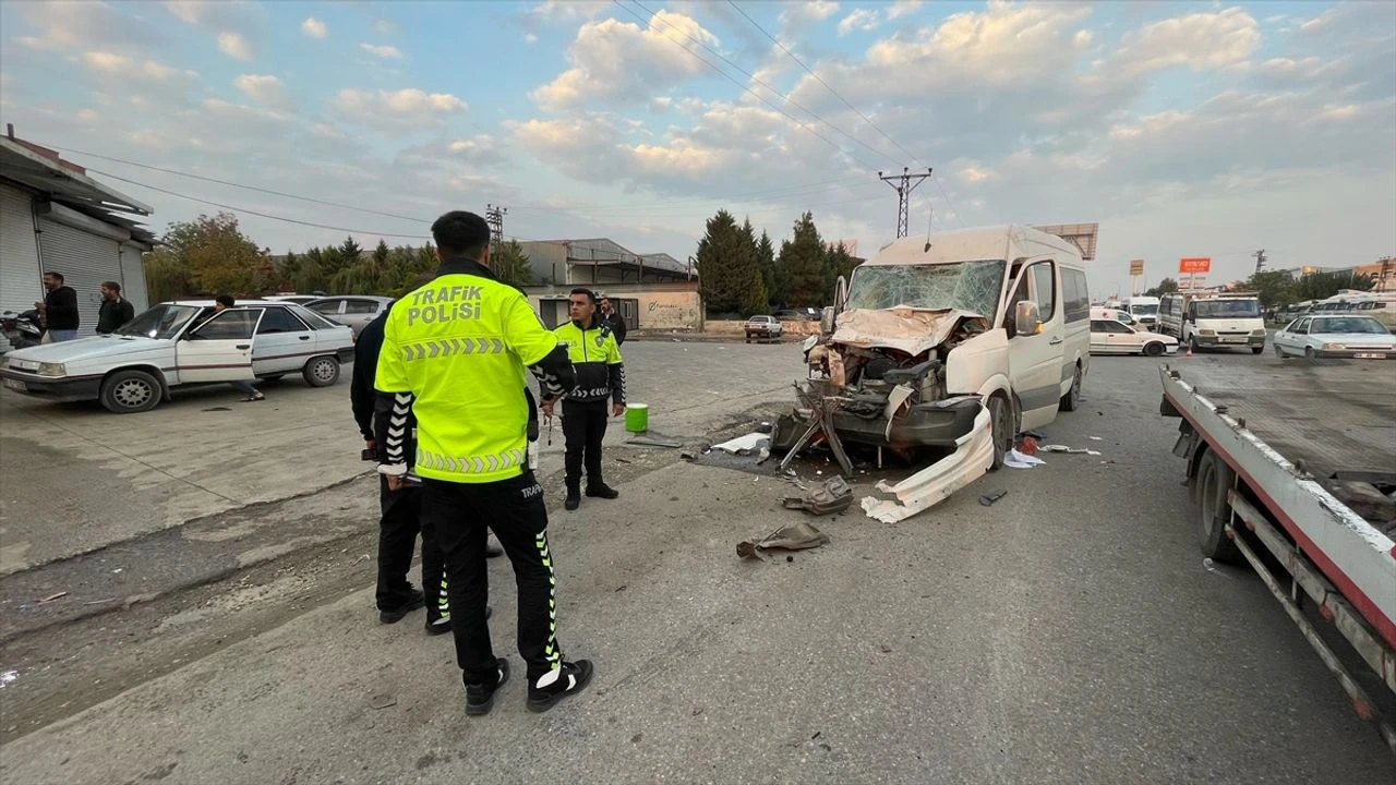 Trafik Kazasından Kurtulanlara Yeni Tuzak Vekaletle Cebiniz Boşalabilir2