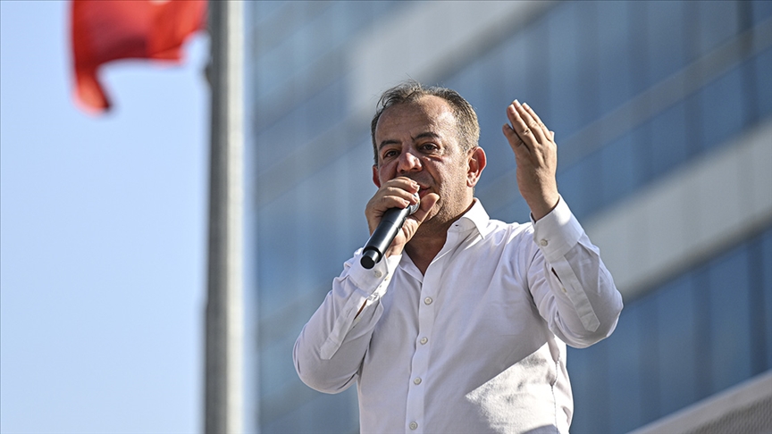 Trt Komisyon