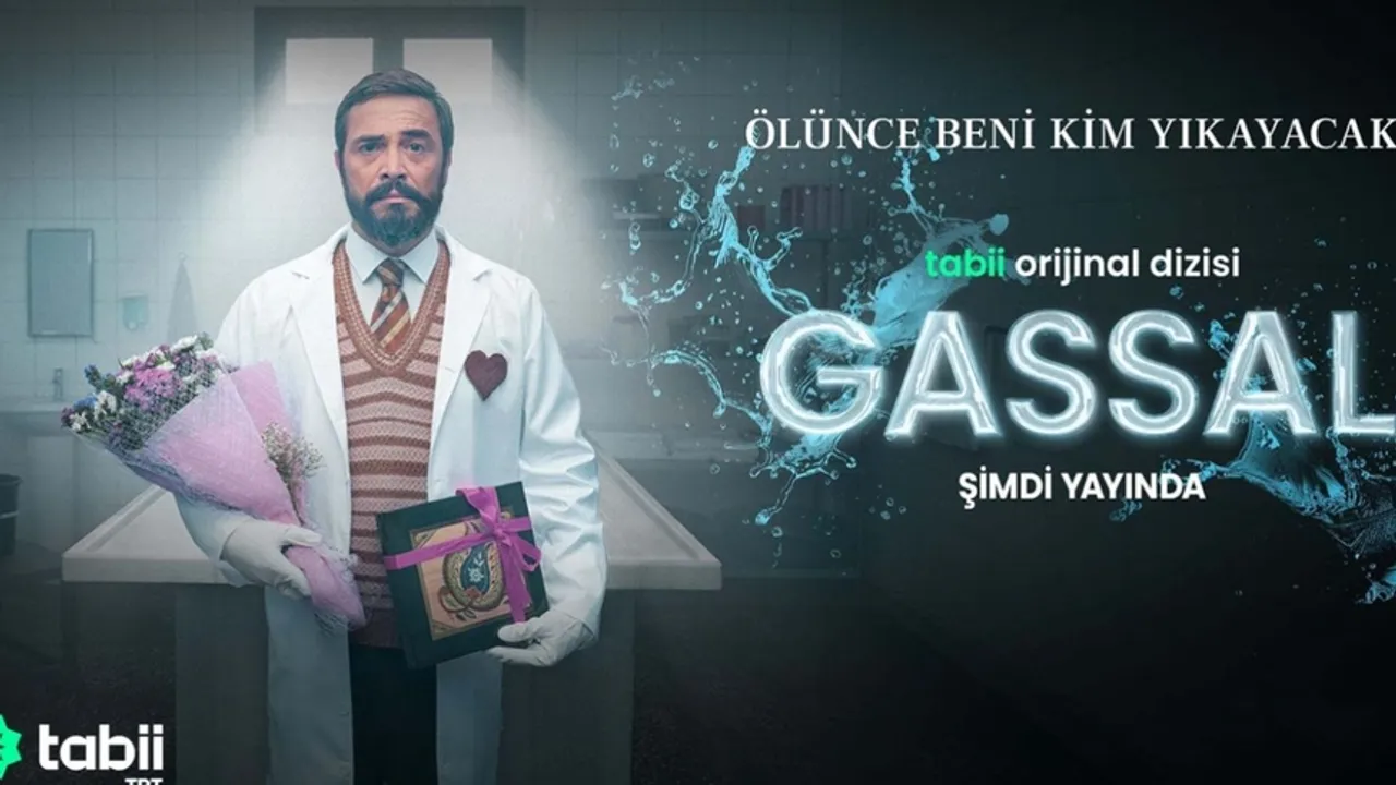 Trt Tabii Ücretsiz Mi