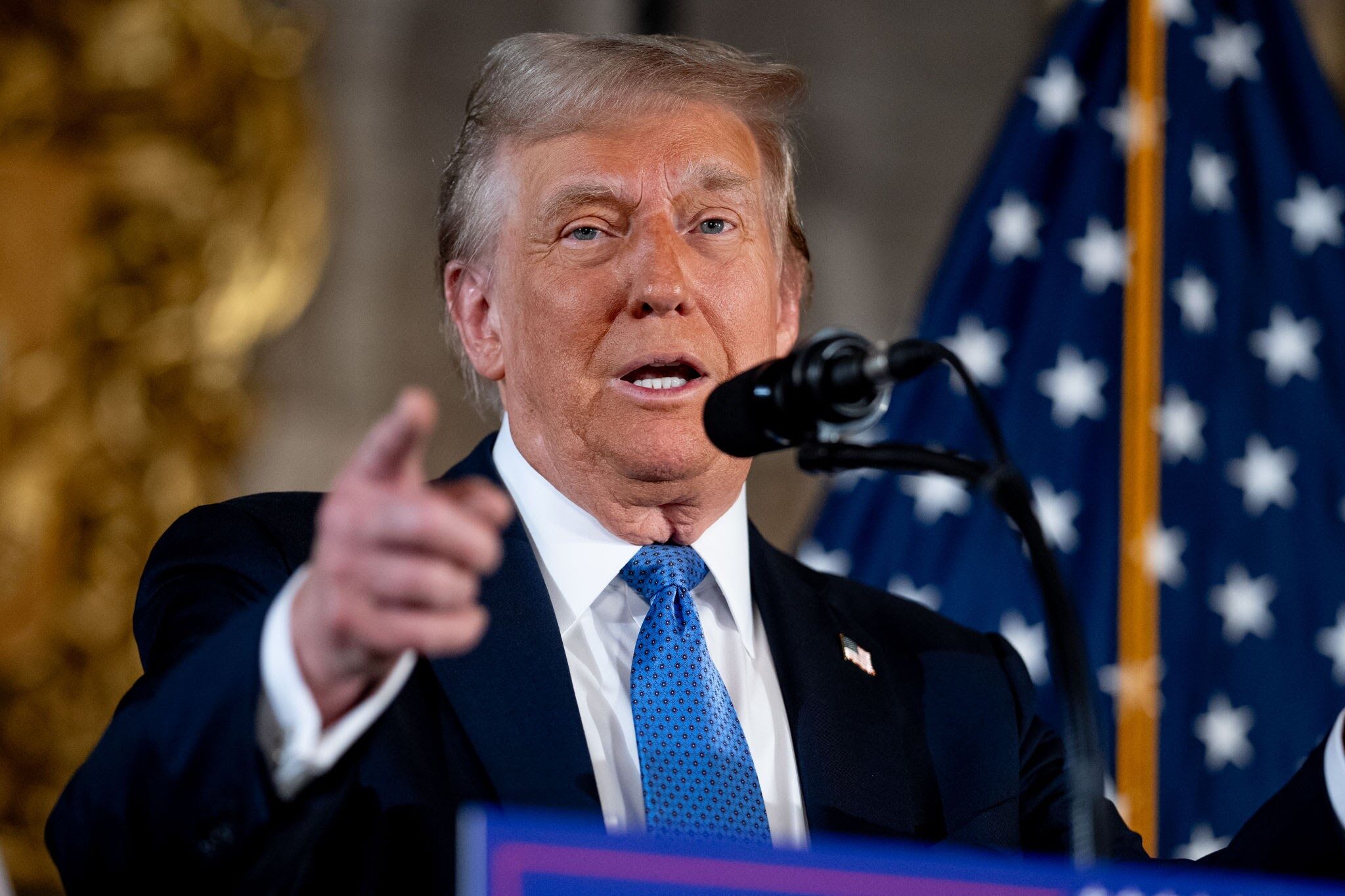 Trump-13
