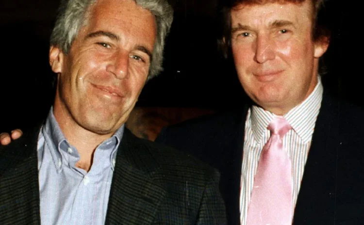 Trump Epstein 2 750X464