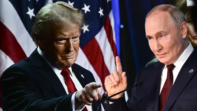 Trump Putin Dtfn Cover
