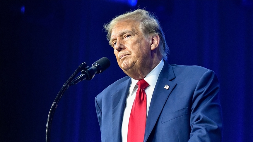 Trump Rusya Ukrayna Catismasi Son Bulsun-1