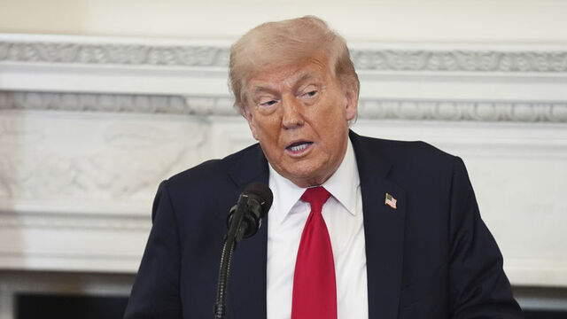 Trump Rusya Ukrayna Catismasi Son Bulsun