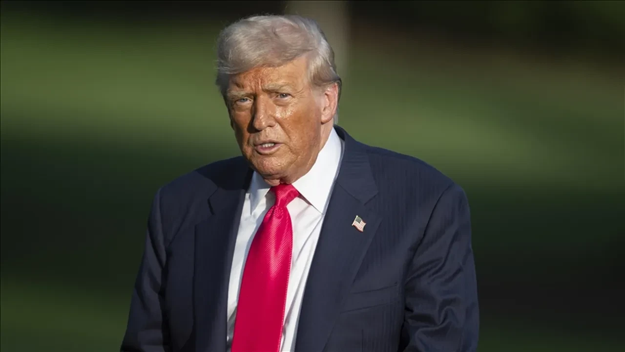 Trumpin Alcatraz Plani Tartisma Cikardi 3235363 202507191558 1