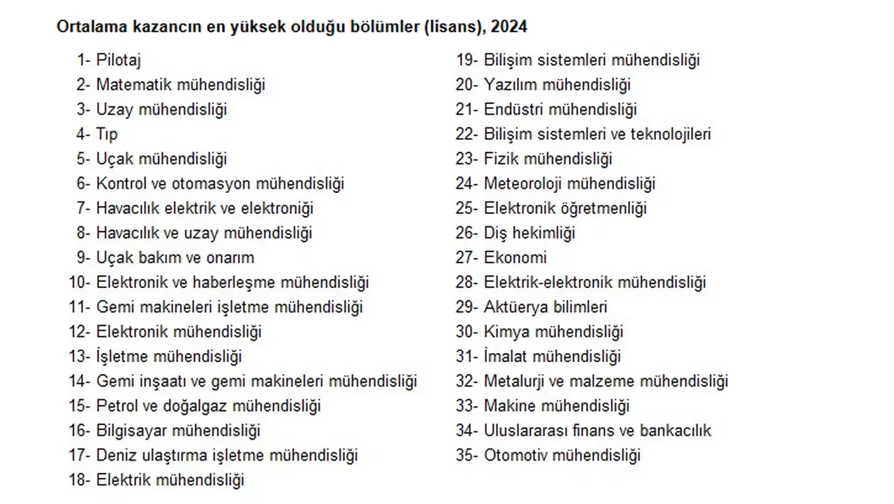 Tuik Acikladi Iste En Kolay Is Bulan Bolum 3236250 202507231049 4