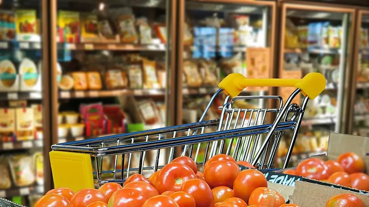 temmuz ve yoksulluk sınırı türk iş mutfak market mağaza