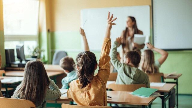 Türkçe Karadağda Seçmeli Dil Oldu