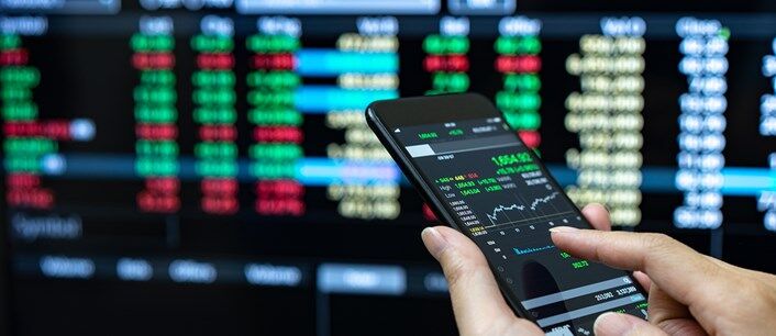 Türkiye’de Yatırımcı Patlaması 37 Milyon Kişi