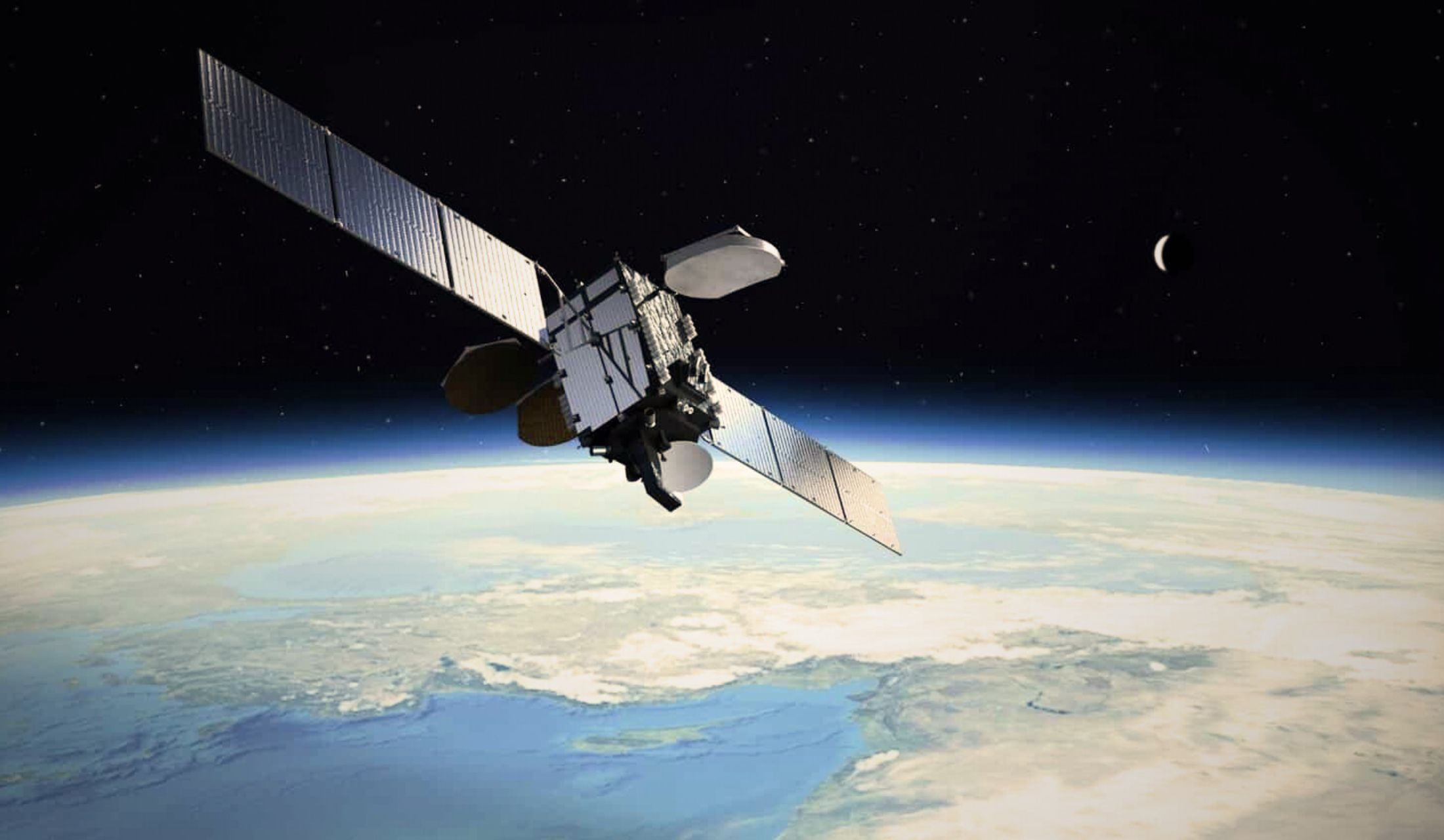 Türksat