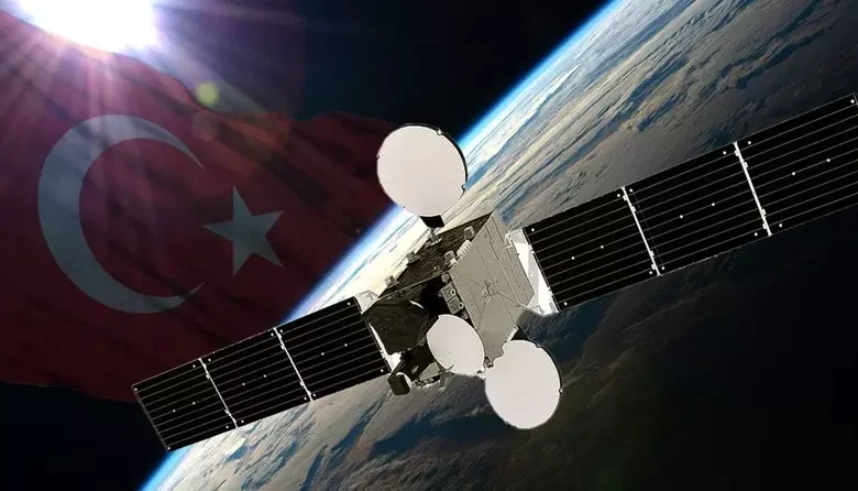 Turksattan Milyarlik Dijital Sicrama 2024E Damga Vuran Rakamlar Aciklandi2