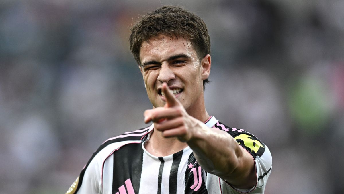 Uid 695C4318Daea41B984Fccd6687Cc7A45 Width 1200 Play Pos Gs Height 678 Kenan Yildiz Fot Getty