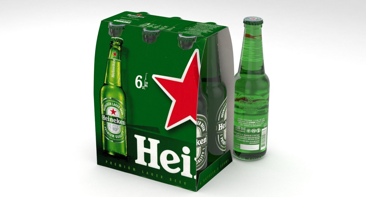6'lı bira fiyatları