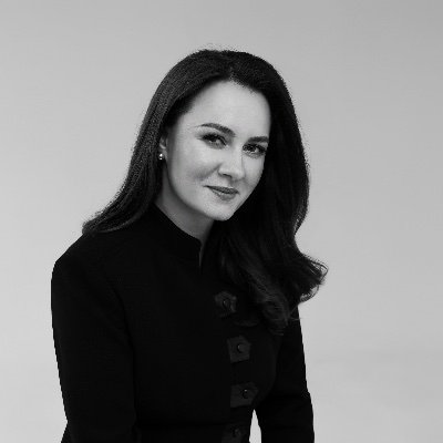 Ukrayna Yulia Başbakan