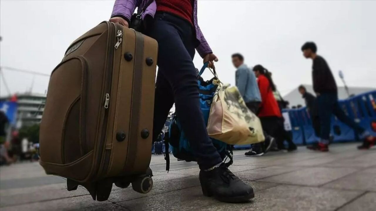 Üniversite Için En Çok Hangi Şehirler Tercih Ediliyor2