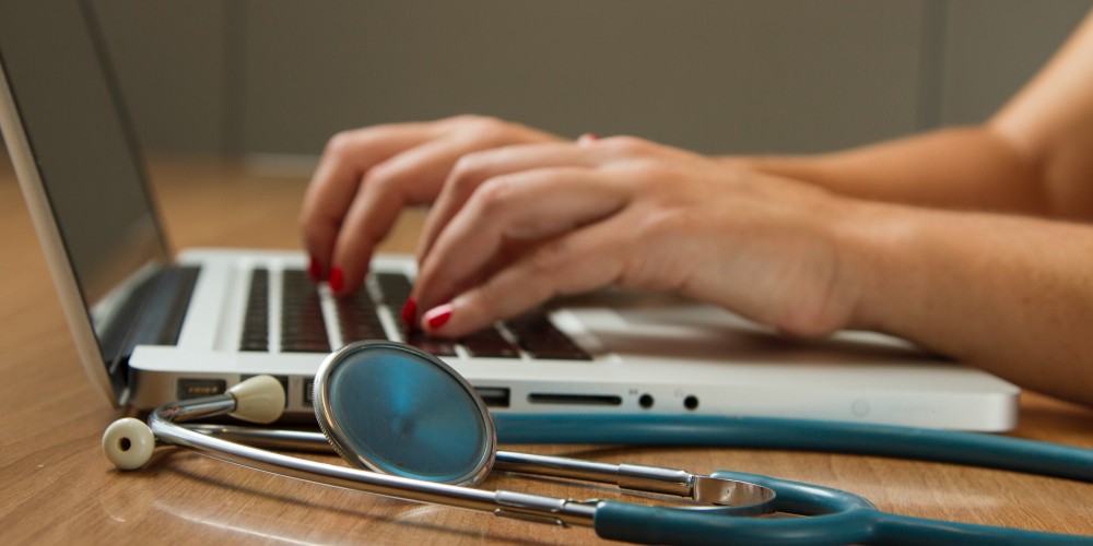 Ünlü Türk Doktorun Yönetiminde Abd Sağlıkta Dijital Çağa Geçiyor2