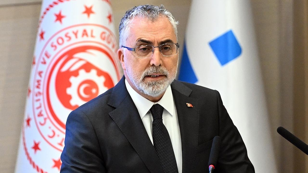 Vedat Işıkhan-2