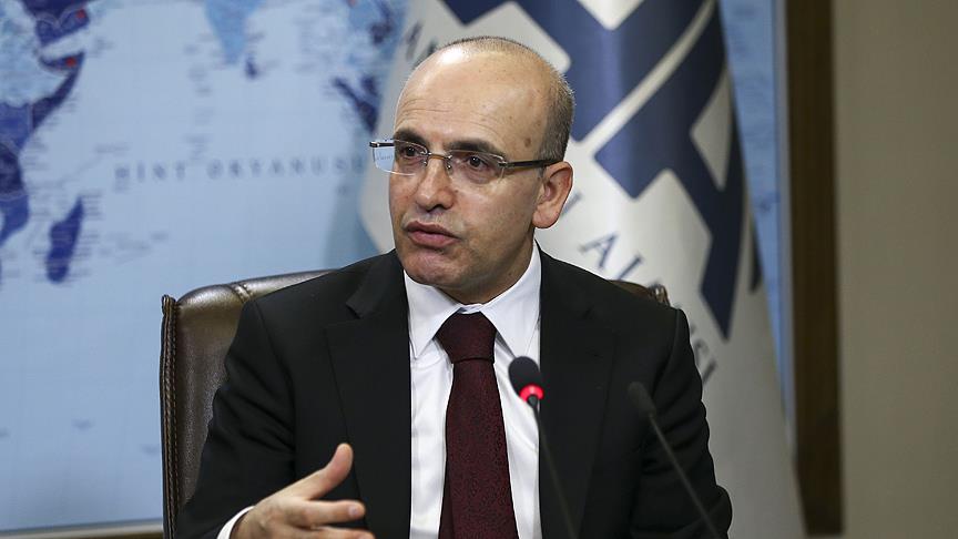 Vergi Müfettişlerinden Rekor Tespit! 6 Ayda 225,5 Milyar Tl Beyan Dışı Ortaya Çıktı 4