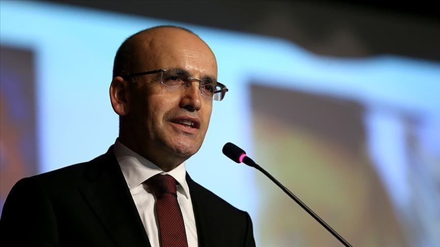 Vergi Müfettişlerinden Rekor Tespit! 6 Ayda 225,5 Milyar Tl Beyan Dışı Ortaya Çıktı2