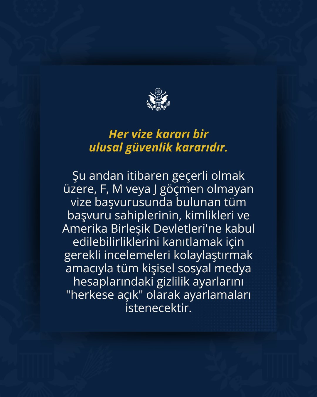 Vize Abd