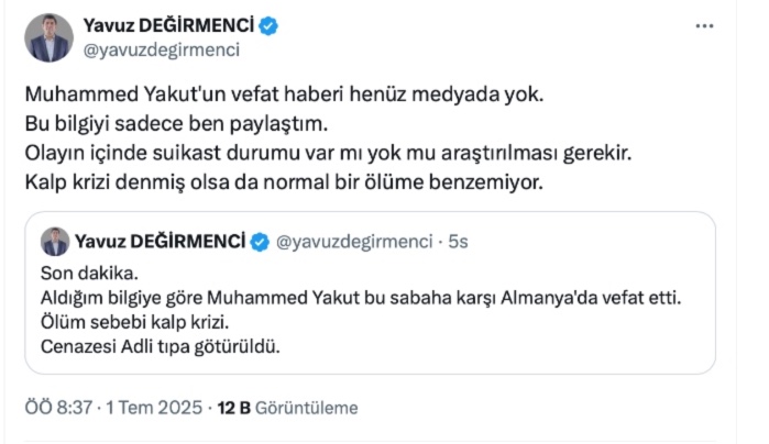 Whatsapp Image 2025 07 01 At 14.01.03