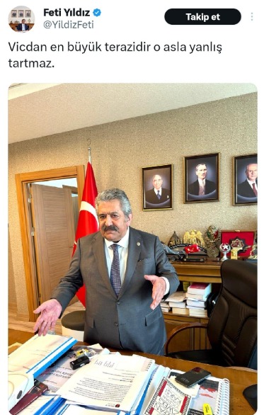 Whatsapp Image 2025 07 18 At 12.03.07 2