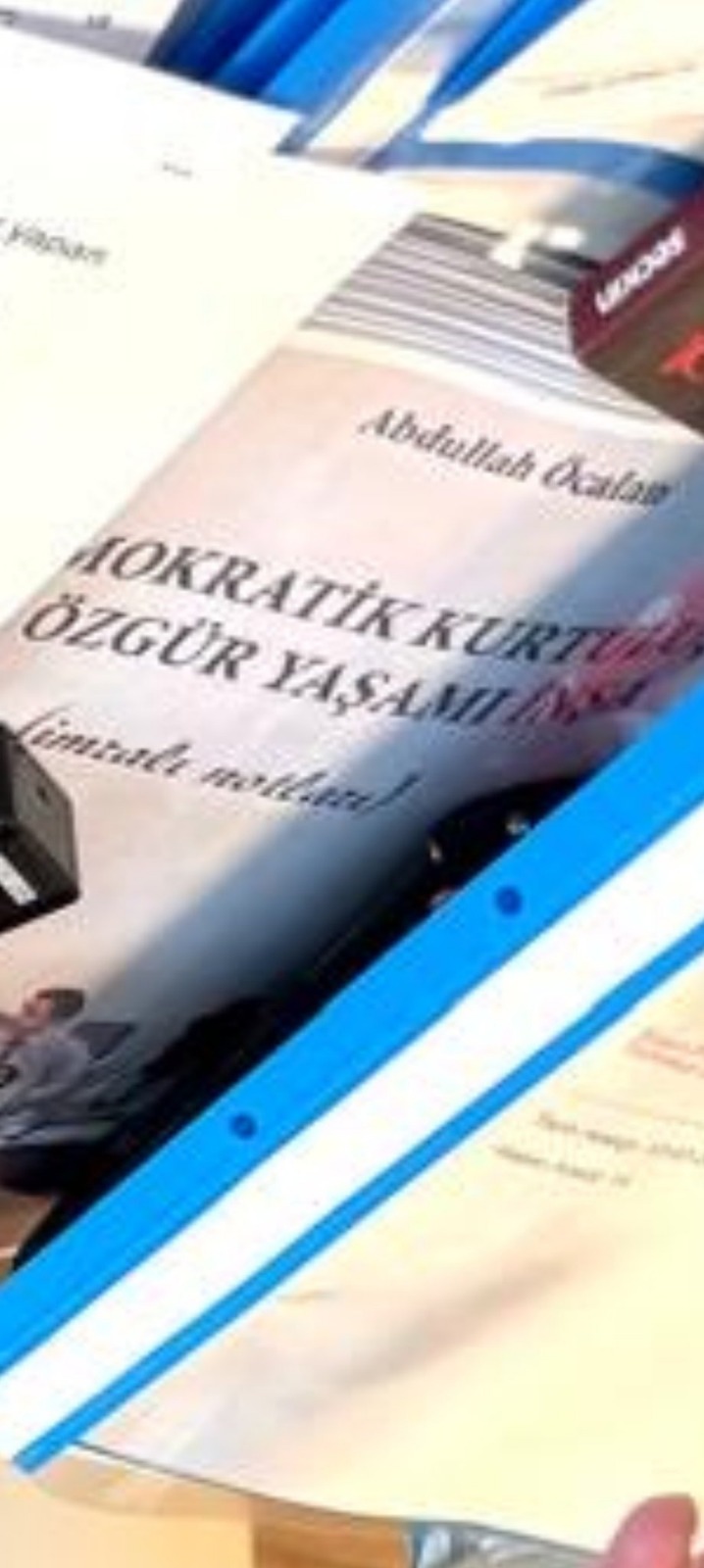 Whatsapp Image 2025 07 18 At 12.03.07