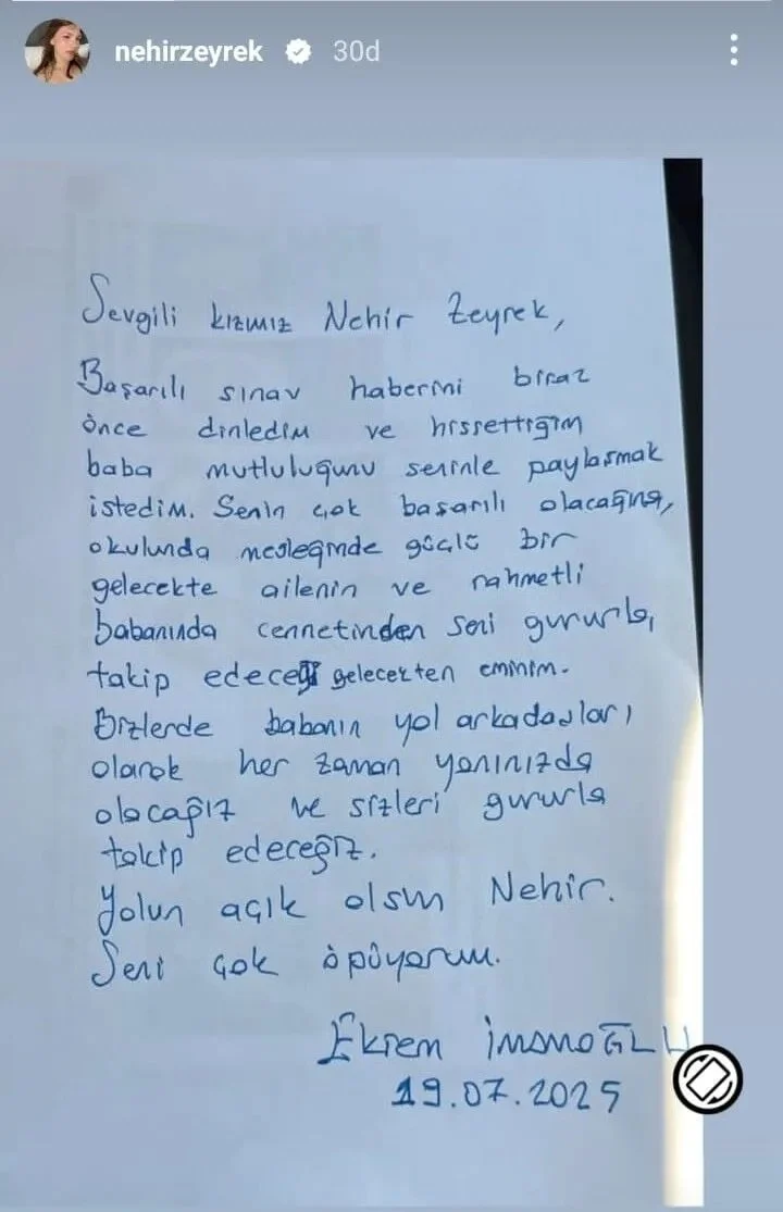 Whatsapp Image 20250720 At 185653Jpeg L4C Qwu Ho U O K L5G Q W Fijow